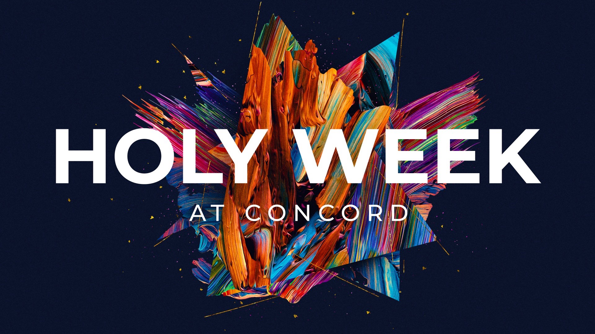 holy-week-palm-sunday-concord-baptist-church